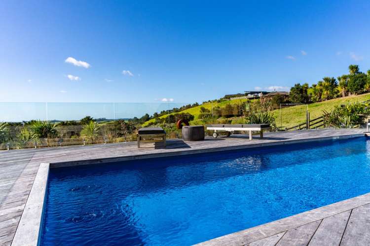 476 Cames Road Mangawhai_17