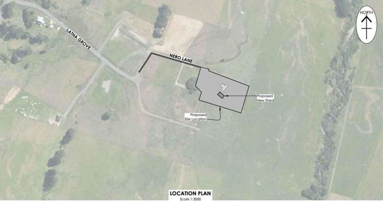 20 Nero Lane Woodville_8