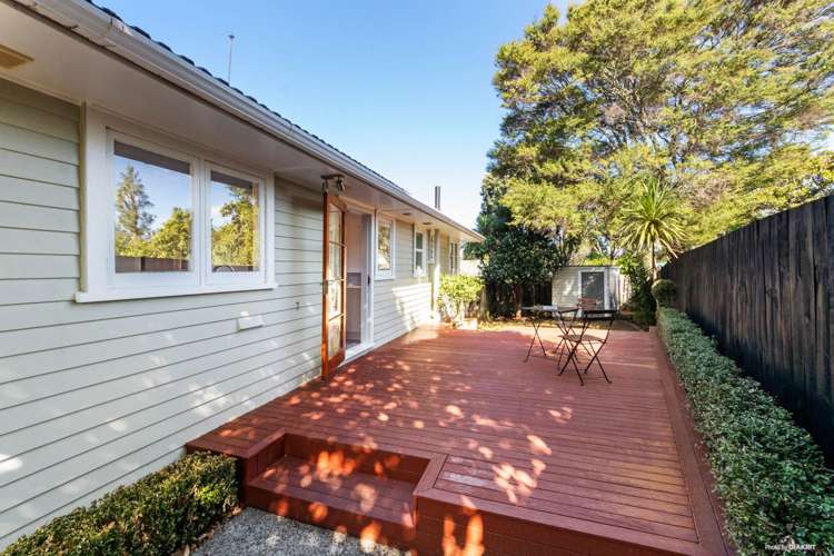 102 Kervil Avenue Te Atatu Peninsula_15