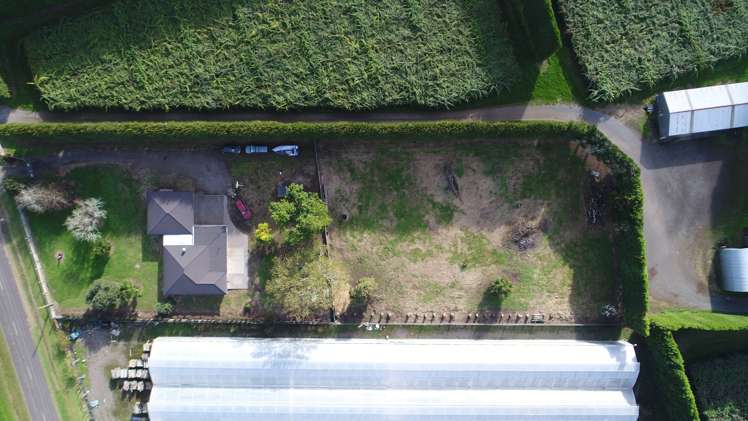 187 Kelly Road Paengaroa_29