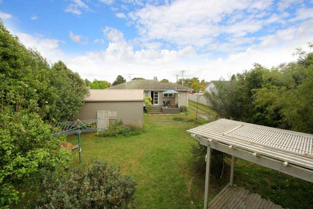 61 Tawa Crescent Manurewa_3