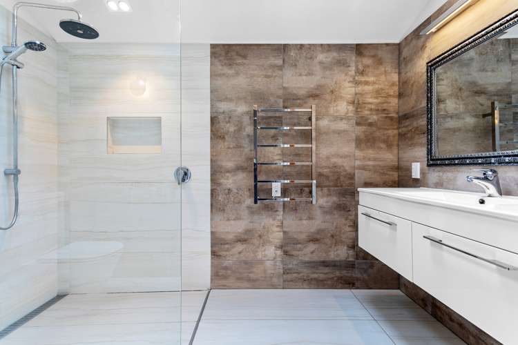 14 Hawera Street Whakatane_20