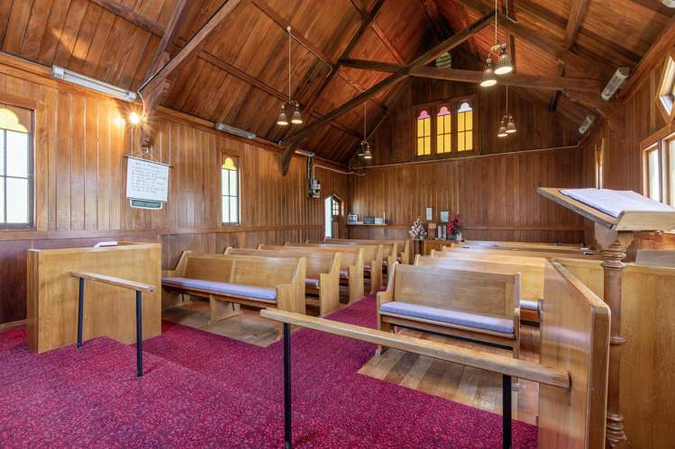 461 Kumeti Road Dannevirke_17