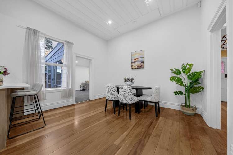 64 Tamaki Avenue Otahuhu_14