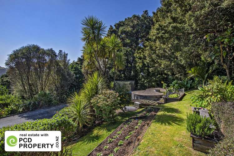 23 Glen Bruce Place Ngararatunua_22