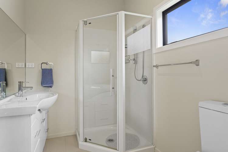 31a Hilton Street Kaiapoi_6