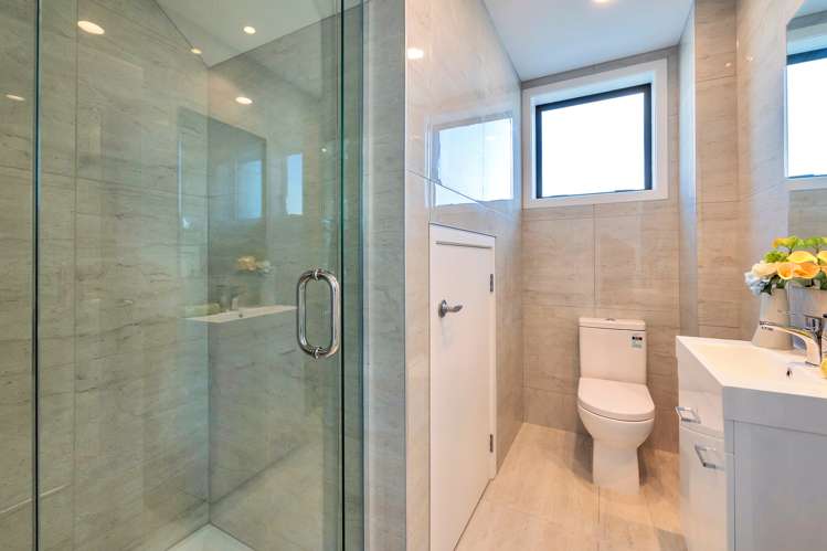 107a Sturges Road Henderson_14