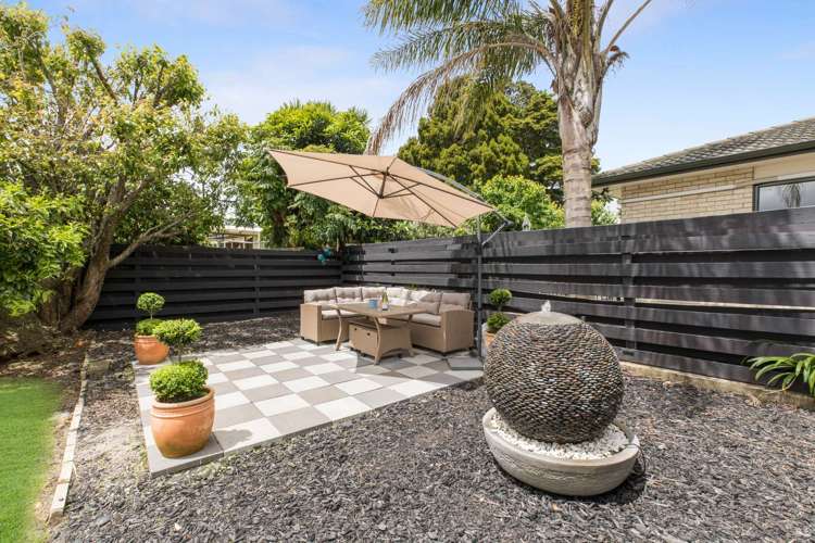 328 Great South Road Opaheke_17