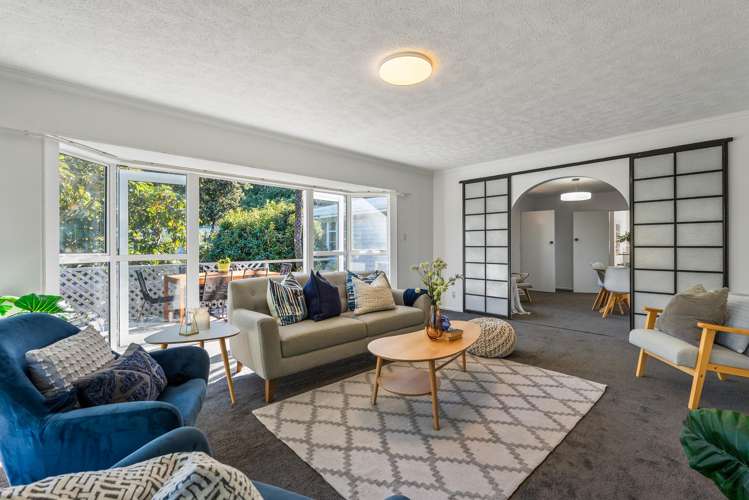 10 Tui Terrace Tawa_9