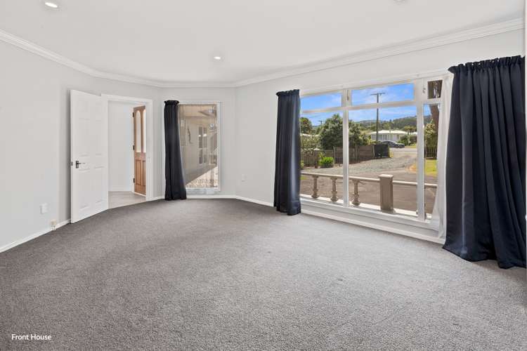 68 Onerahi Road Onerahi_27