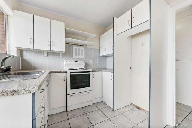 1/23 Jenelin Road Glendene_3