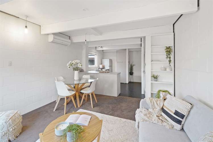8/30 Clissold Street_4