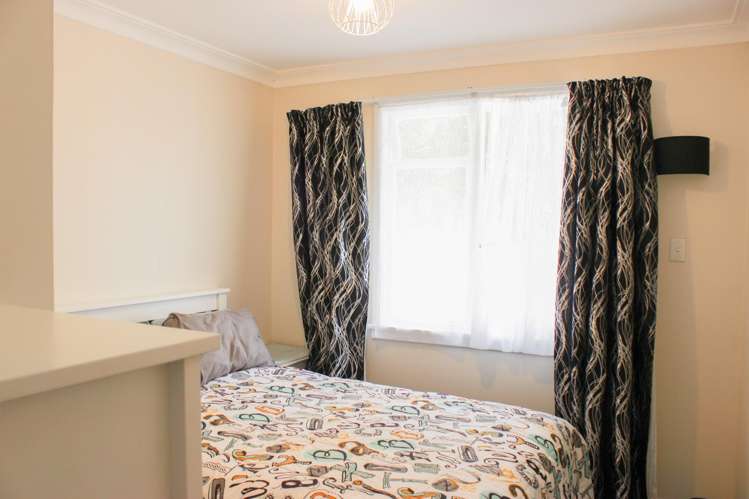 65a Wilfrid Street Newfield_14