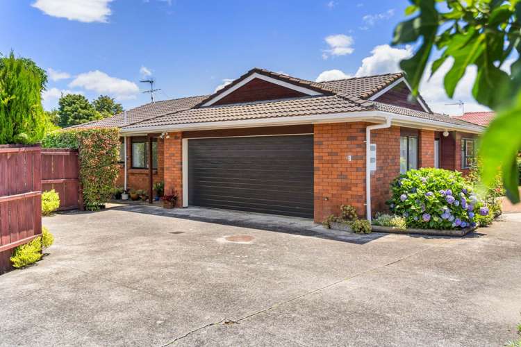 2/85 Aviemore Drive Highland Park_19