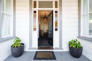 50 Ross Street_1