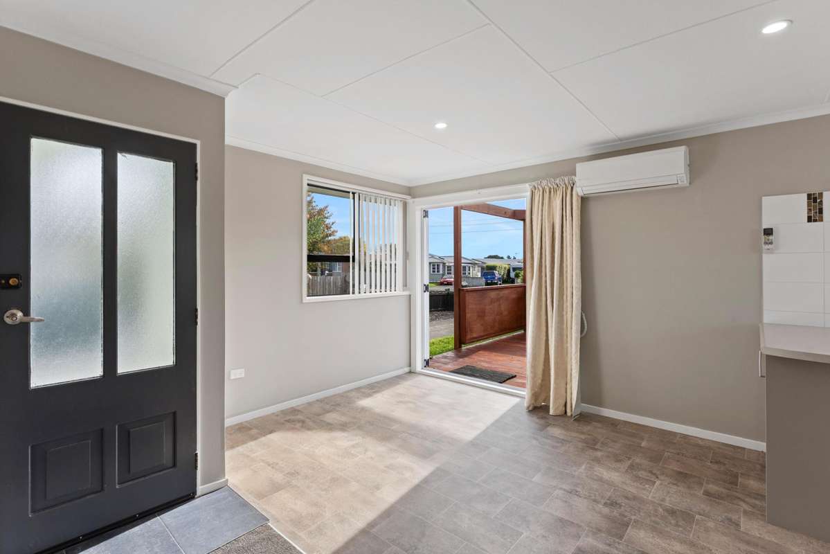 37B Waerenga Road_4
