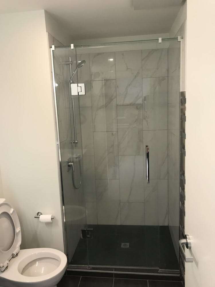 602/7 Scotia Place Auckland Central_13