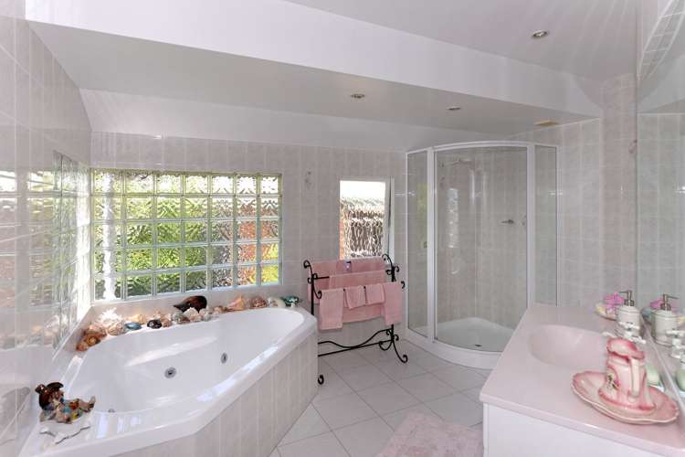 106 Brooklands Road Atawhai_17