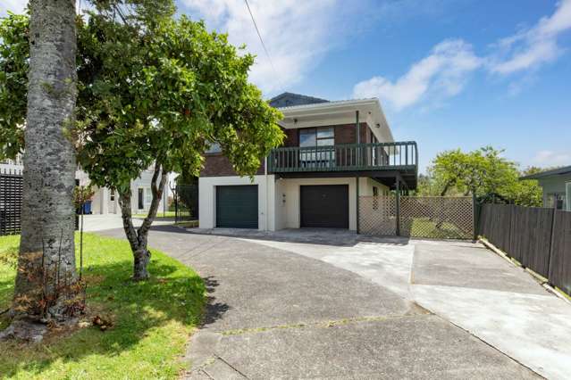 2/54 Tirimoana Road Te Atatu South_3