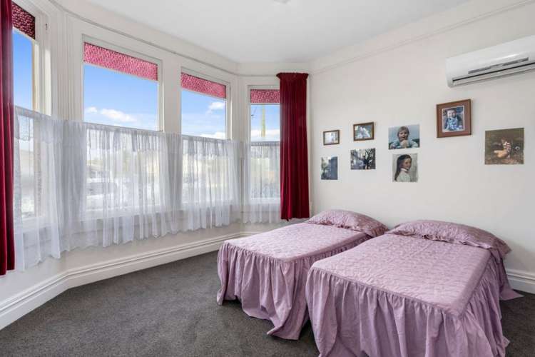 529 Gloucester Street Linwood_6