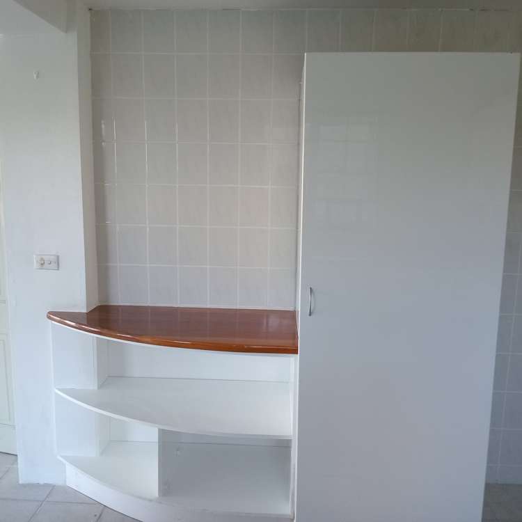 LOT 24 Rakua St, off Nailuva Rd Suva_15