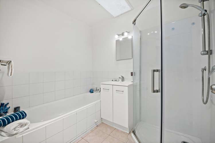 3/550 Glenfield Road Glenfield_11