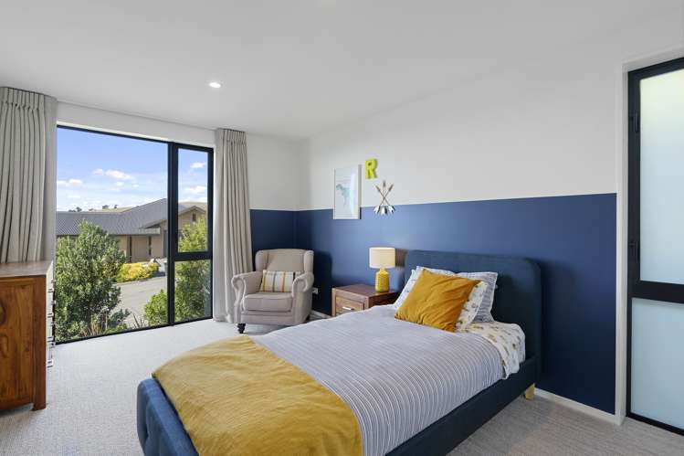 9 Old Barrow Heights Huntsbury_19