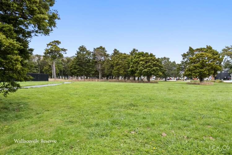 8 Aston Crescent Wallaceville_20