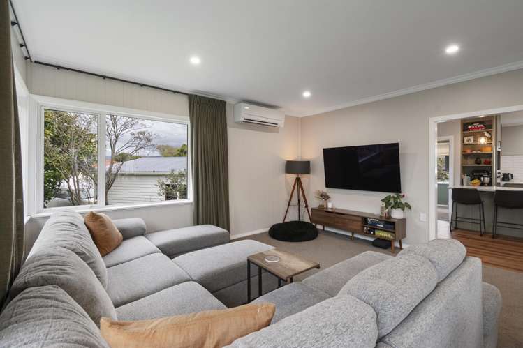 5 Epsom Road Hokowhitu_1