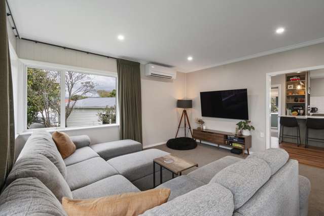 5 Epsom Road Hokowhitu_1