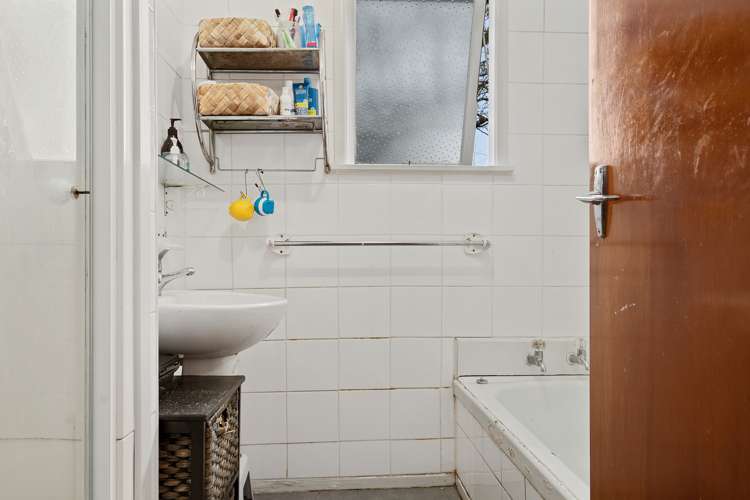 11 Wharf Road Te Atatu Peninsula_7