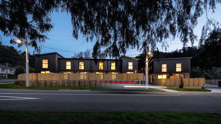 3 Raukawa Street Stokes Valley_7