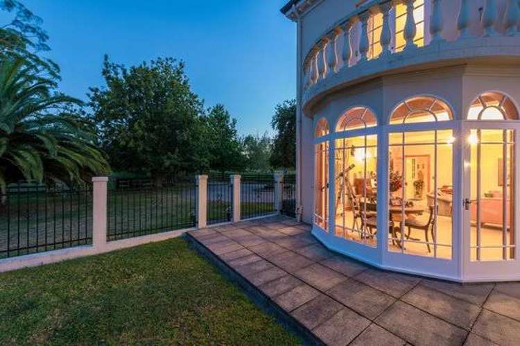 146 Pine Valley Road Dairy Flat_12