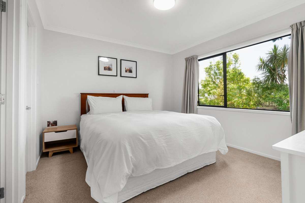 1309 Hetherington Road_5