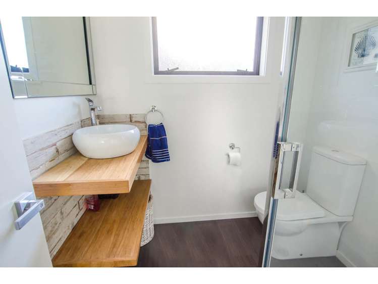 240a Te Moana Road Waikanae_11