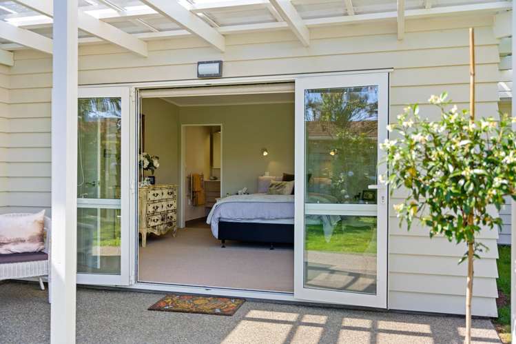 16 Sunny Glen Waikanae_16