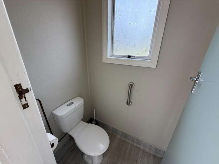 8 Gurr Place Aramoho_10