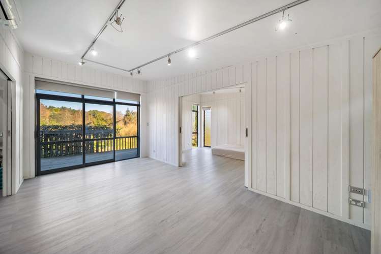 129 Kaipara Road Ardmore_28