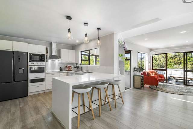 6 George Laurenson Lane Mount Roskill_4