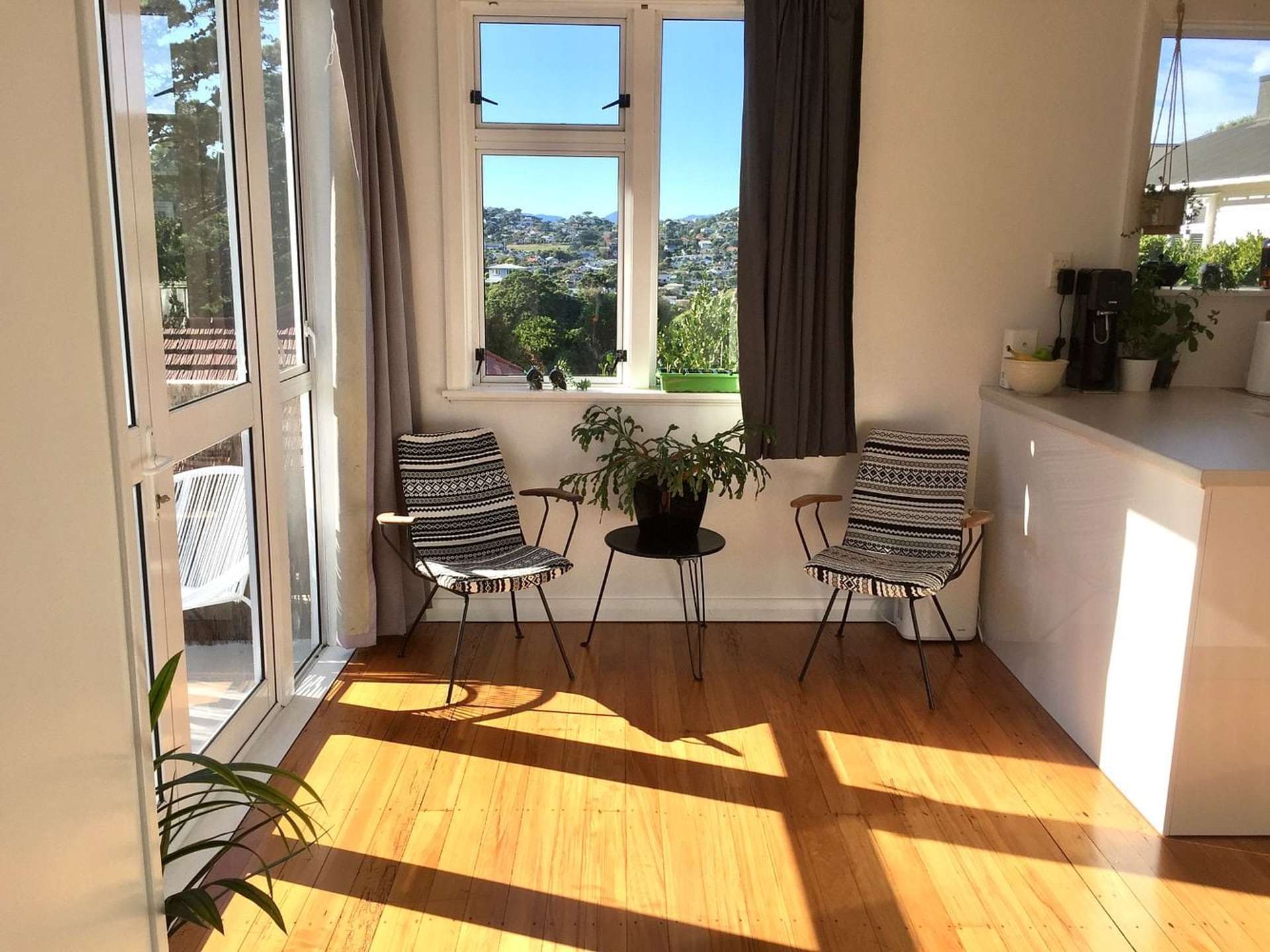 10 Karamu Street Ngaio_0