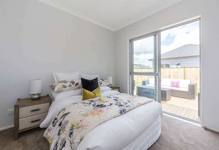 9 Fruitlands Road Kumeu_13