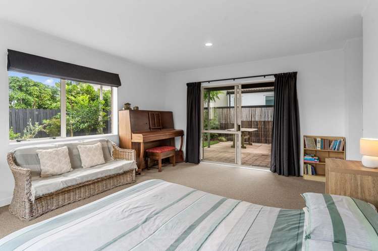 22A Valley Road Mt Maunganui_8
