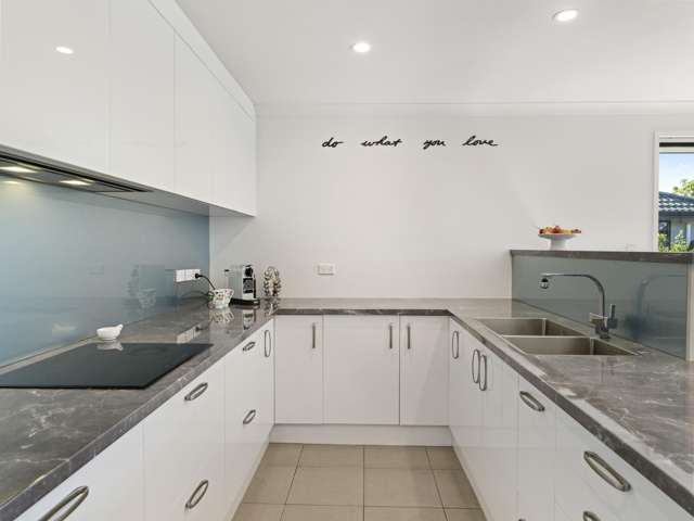 154 Normanby Road East Karaka_3