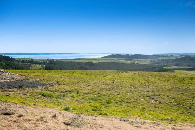 Lot 3 220 Tuhirangi Road Makarau_12