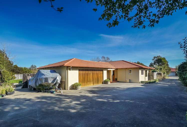 7 Regent Lane Richmond_23