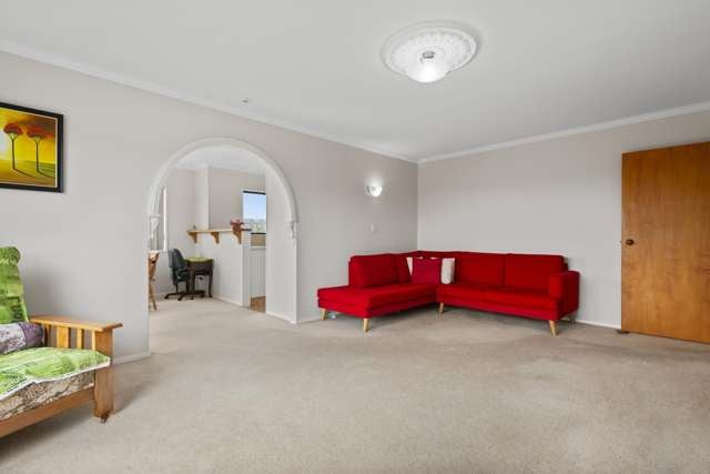 14B Esmeralda Street Welcome Bay_3