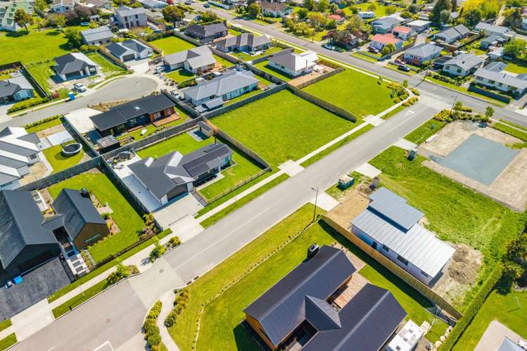 Stage 1+2 Wakefield Village Development_3