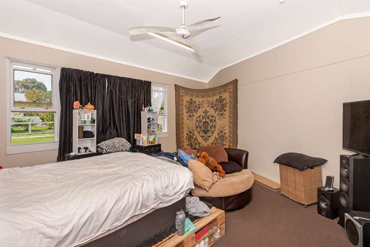 12 De Lautour Road Kaiti_6