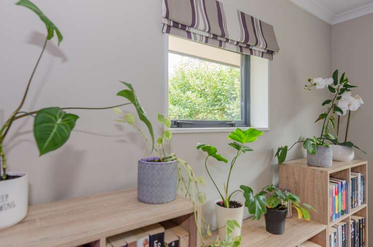 90 Courtenay Drive Kaiapoi_13