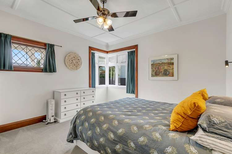 38 Palmer Crescent Silverstream_11